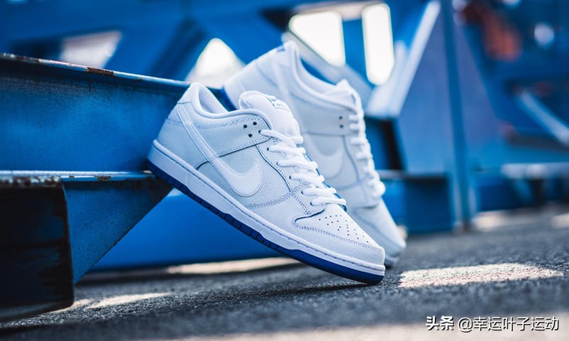 nikedunk可玩性高的鞋,性价比高的鞋nike板鞋