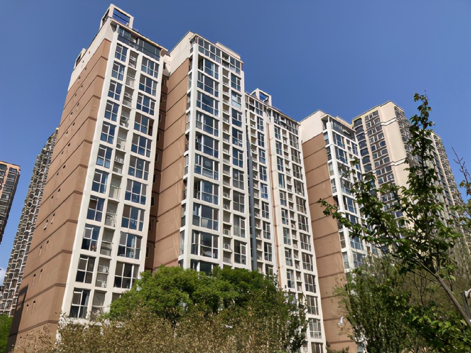 北京丰台三环房价,都说房价便宜为什么安居客贵