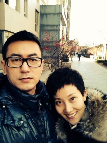 鲁健和郑天亮是什么关系,鲁健和郑天亮