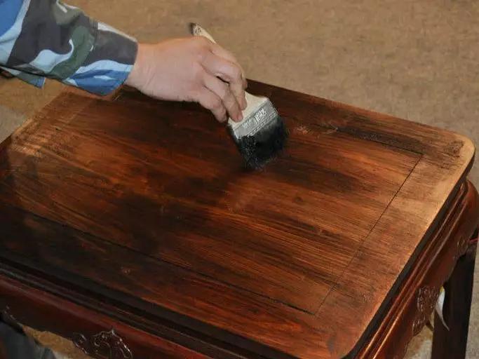 油漆改水性漆最新消息,油改水漆的利与弊