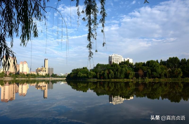 刘文水原创诗词,刘文水