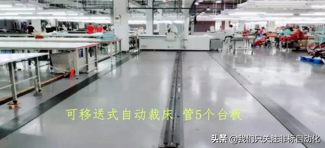 骞翠骇340涓囦欢,骞翠骇300浜夸欢