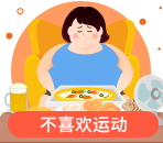 哪种牌子的葡萄籽最好,葡萄籽十大品牌测评数据