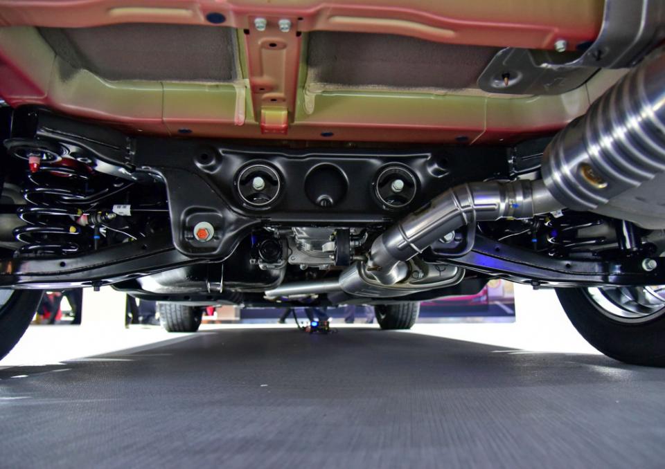 起亚索兰托对比汉兰达,柴油版索兰托和汉兰达哪个好