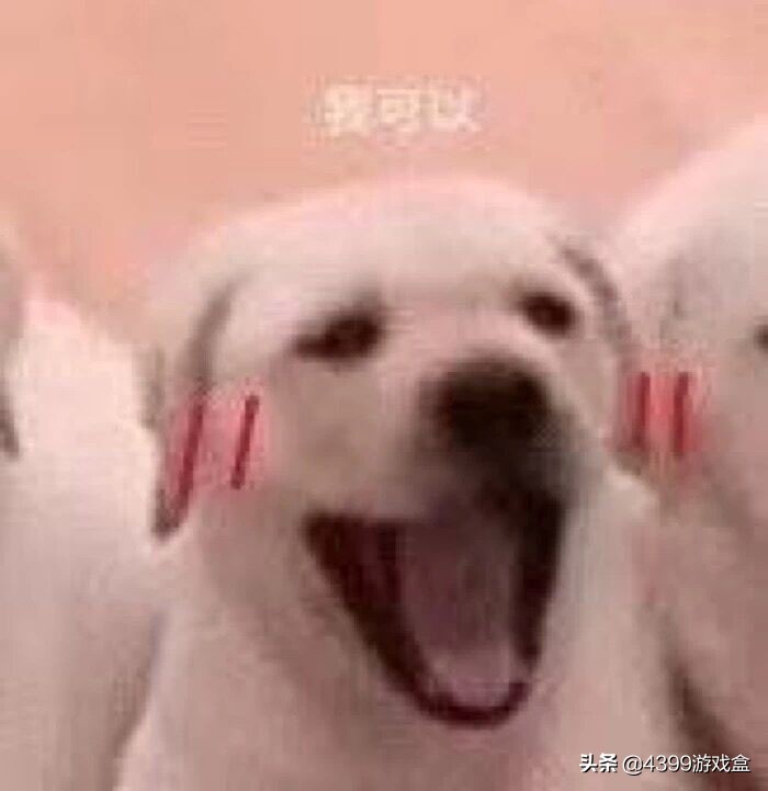 使命召唤手游新赛季迷彩联赛模式,使命召唤战区手游刚内测的时候