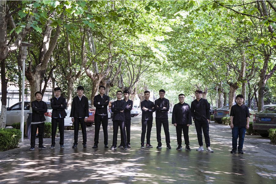 西安建筑科技大学是几本,西安建筑科技大学华清学院