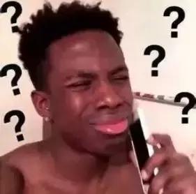 护肤成分哪些不能一起用,护肤品牌死对头