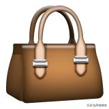 巴黎世家被骂，中国风=土？奢侈大牌的傲慢与偏见