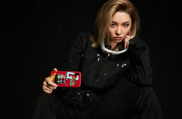 高达最新元祖,40年元祖高达