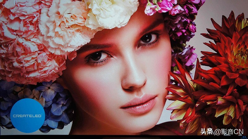 FIBBRUltraPro2众测（4）：菲伯尔UltraPro2新品HDMI光纤试用简评