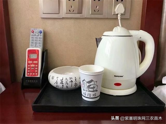 长岛值得去的渔家乐,长岛美丽的海岛