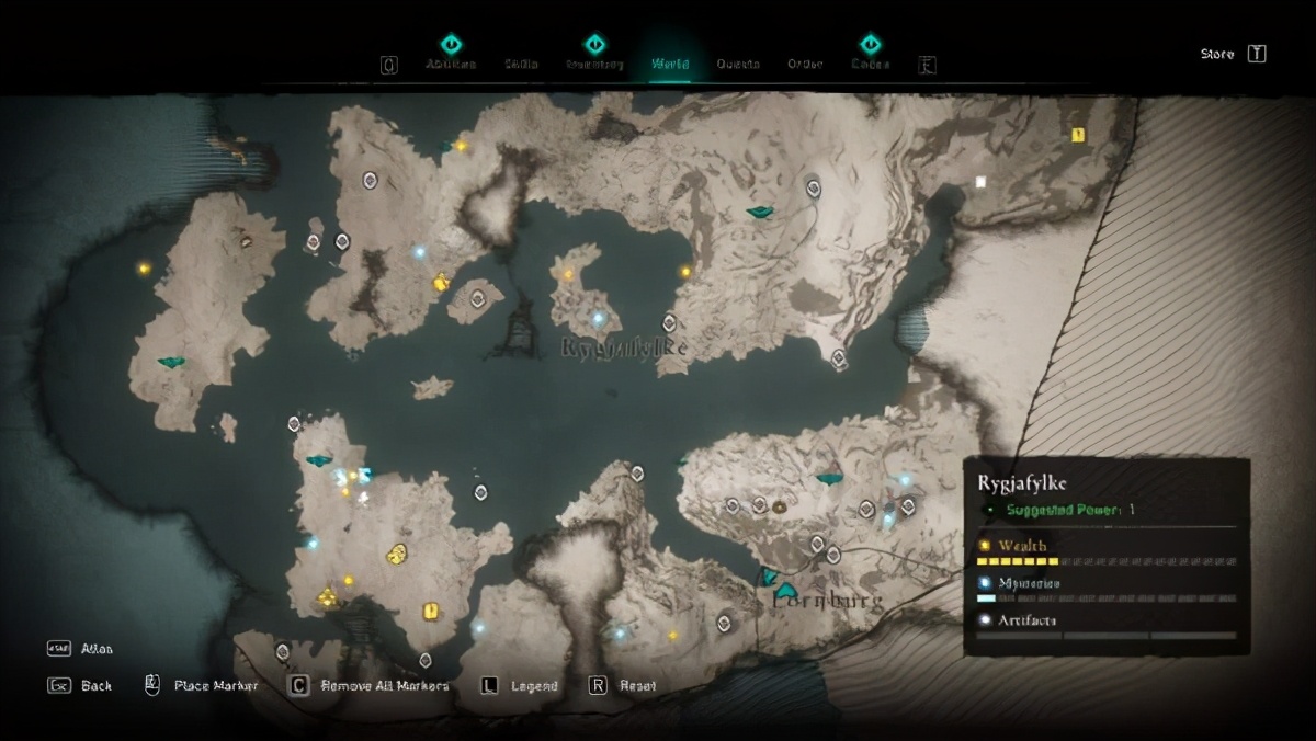 微软模拟飞行2020进入游戏教程,微软模拟飞行空客320自动驾驶