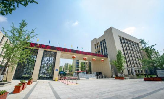 成都大源板块教育资源,大源片区学区老破小