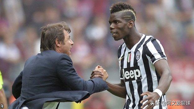 再见曼联,再见红魔