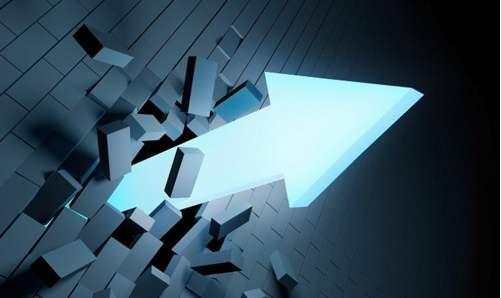 手足病护理行业好做吗,疫情过后护发行业的发展