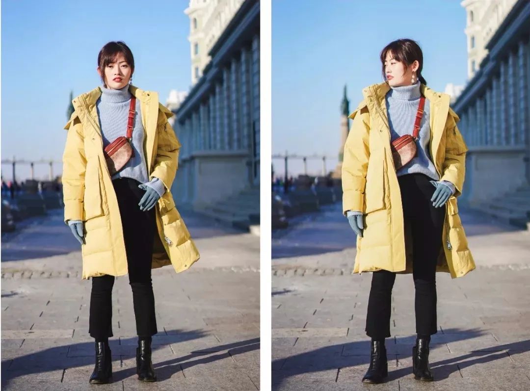 春夏值得入手的10款鞋子,秋天最时髦好穿的鞋这4双必买