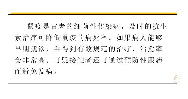 江苏苏州疾控最新通告,苏州疾控中心温馨提示