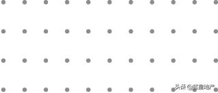 鎳跨殗鍦颁骇鍔犵洘,鎳跨殗鍦颁骇绛剧害浠紡