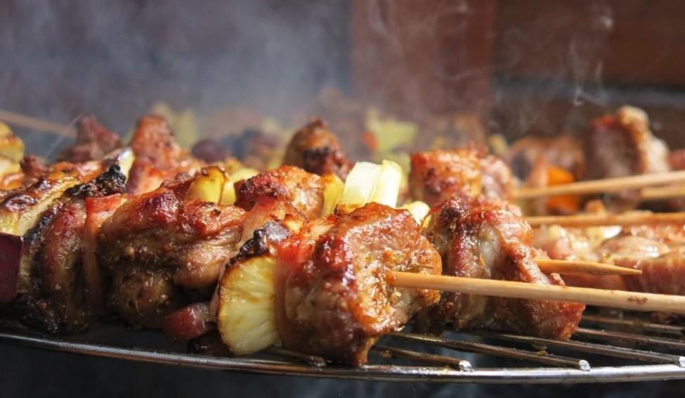 痔疮手术后最痛苦是哪一关,痔疮术后水肿饮食注意事项