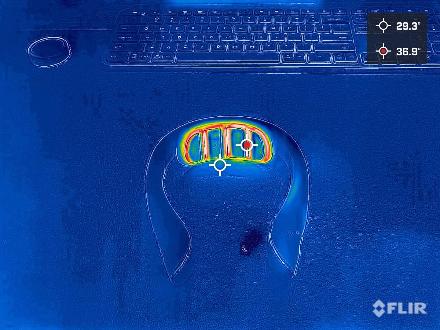 攀高p7和skg选择哪个好,攀高p7价格