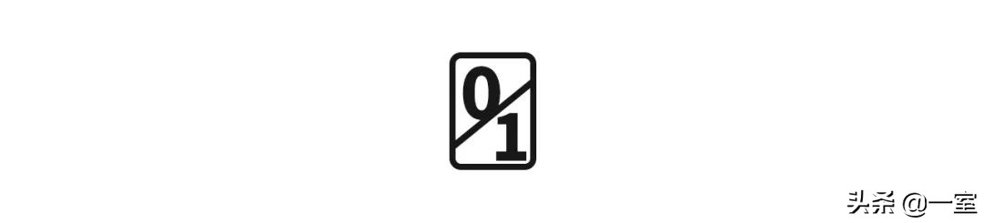 涓編鍦伴搧瀹炲姏澶k,涓編鍩庡競楂樻ゼpk