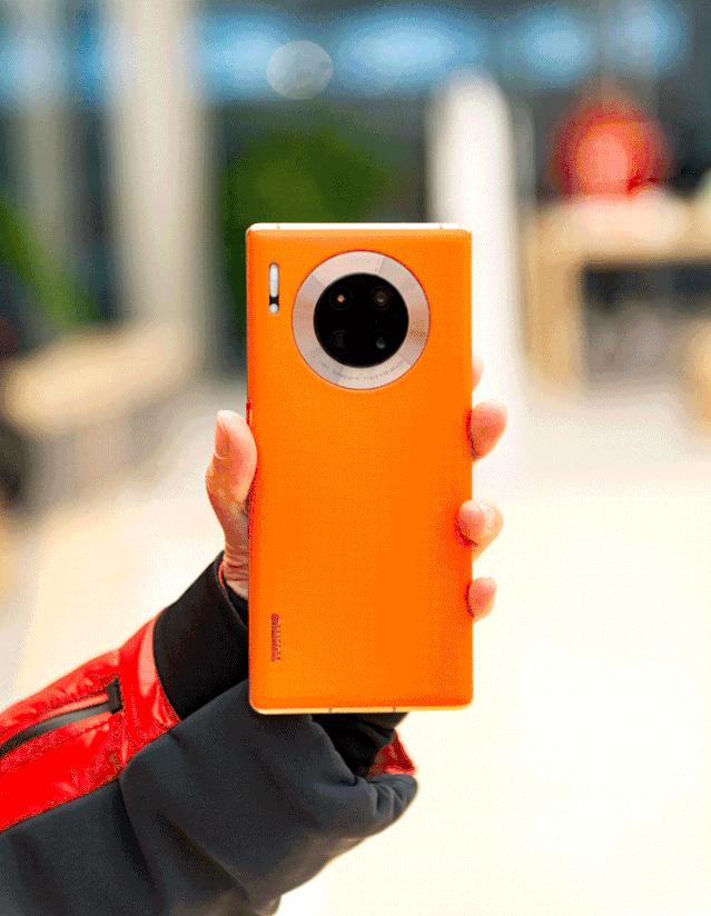 金地广场圣诞节视频,圣诞节金地广场