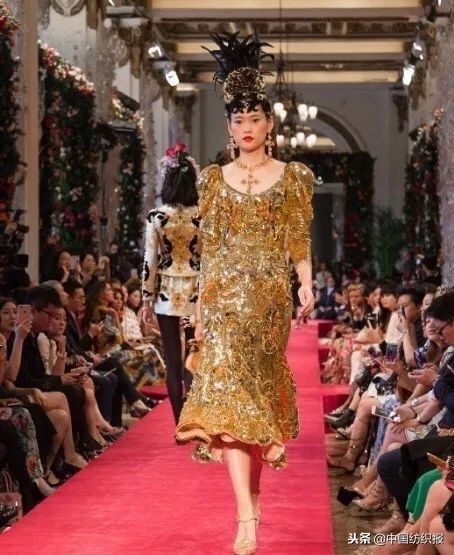 杜嘉班纳回应道歉视频,杜嘉班纳道歉视频完整版