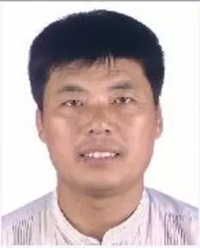 日照通缉令悬赏,悬赏通缉犯名单山东日照