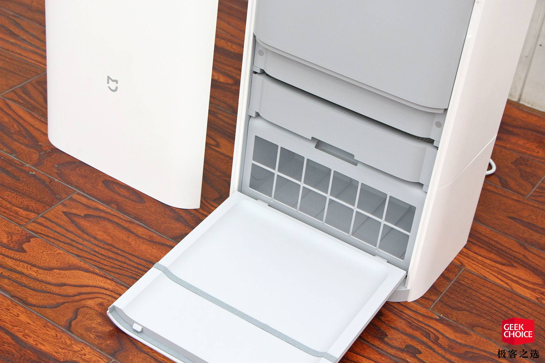 米家新风机详细评测计划,米家新风机300风量安装图纸