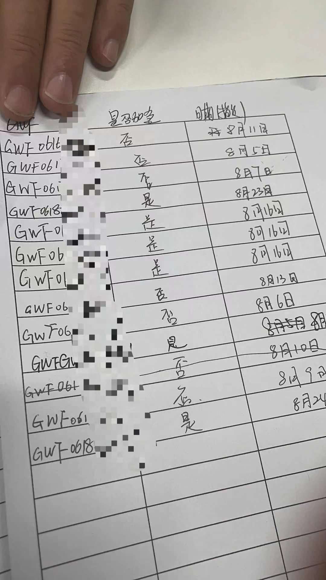 英国留学生签证被拒怎么回事,英国学生签证被拒签