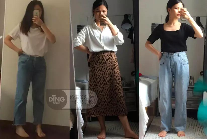 五官长得不像女性怎么办,五官特别丑什么感觉