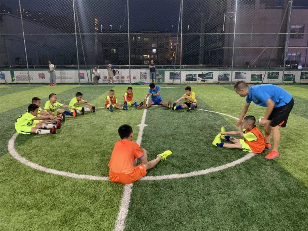 四川南充金诚足球俱乐部,南充金诚足球