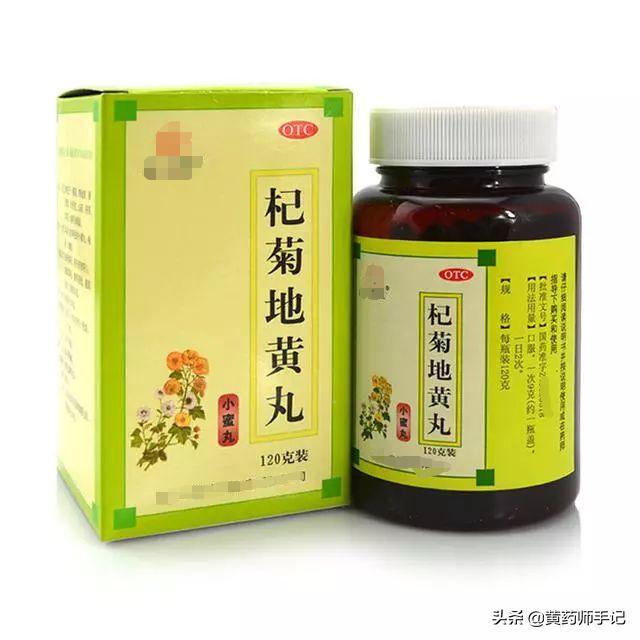 枸杞应该怎样吃才健康呀,鲜枸杞和干枸杞功效与作用