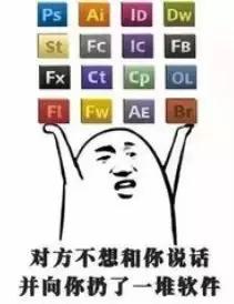 专业单身率排行,十大单身率最高的专业