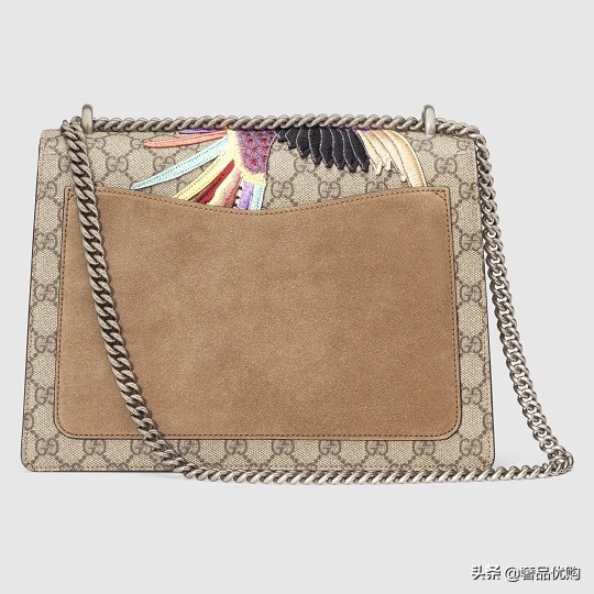 新款gucci酒神包,gucci酒神包新款