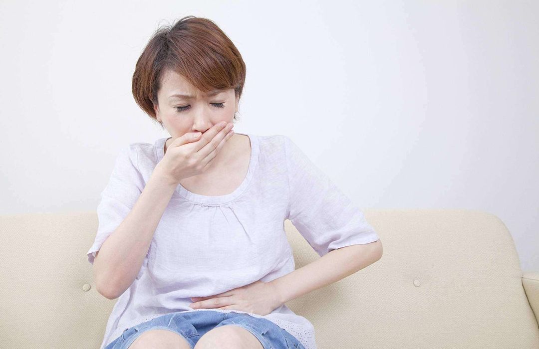 孕期疼痛有哪些如何缓解,孕期腰部以下臀部以上疼痛怎么办