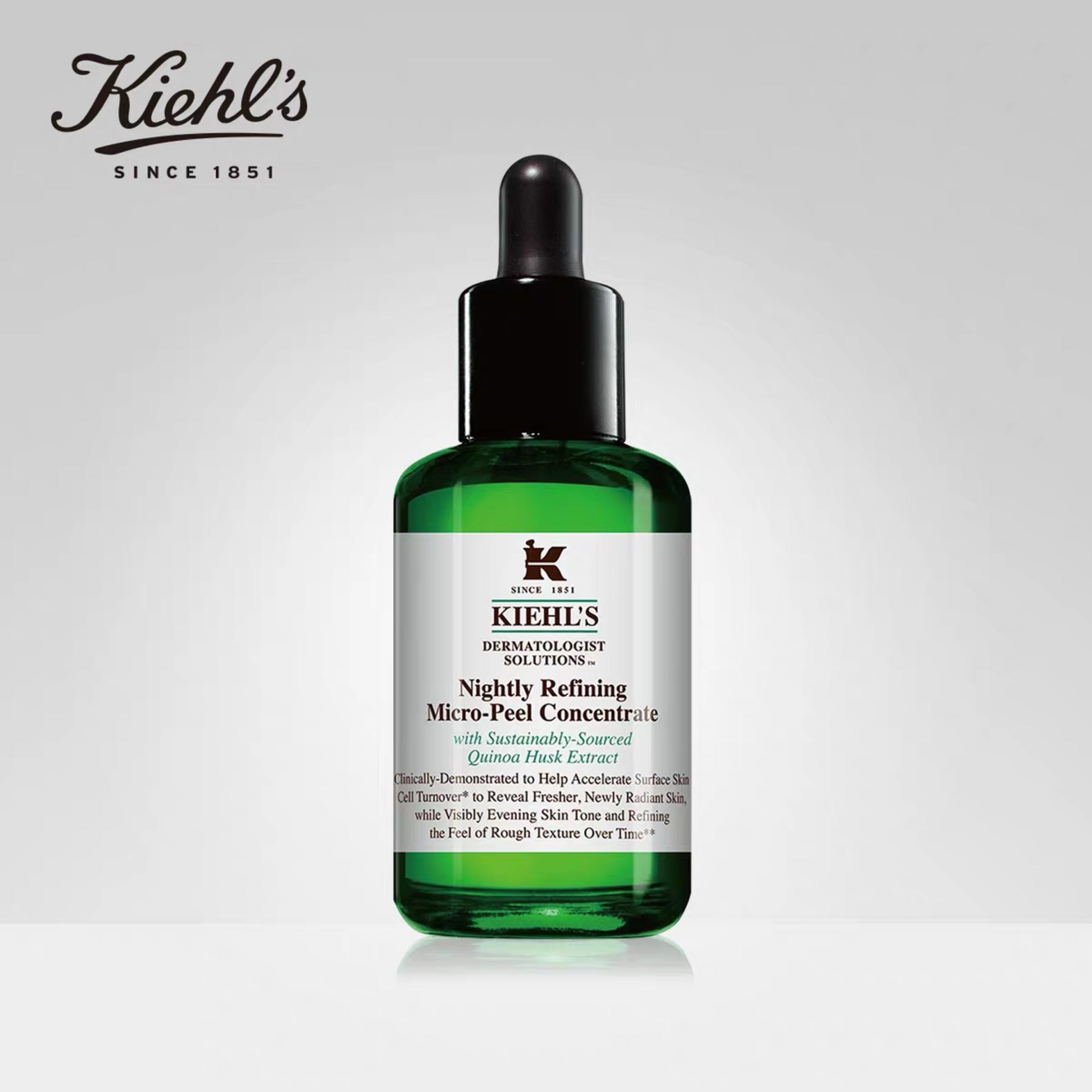 姐妹们护肤不能偷懒,护肤姐妹篇