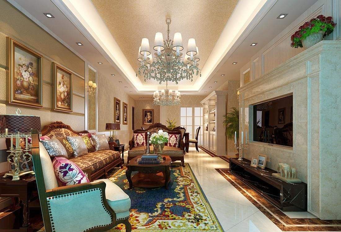 为什么买房要选择南向呢,为什么买房子要坐北向南