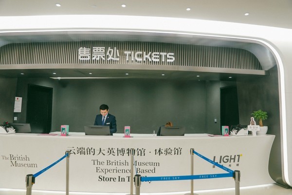 深圳平安好玩的地方,深圳平安观光攻略