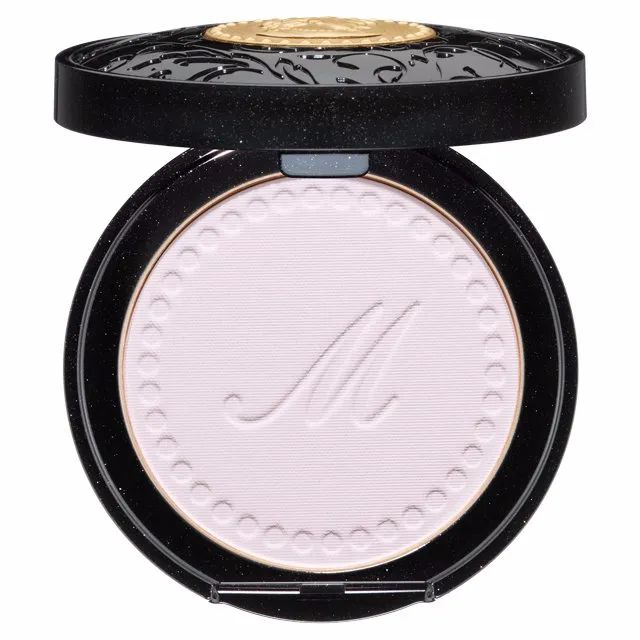 POLA、CPB、LADUREE、SUQQU，圣诞限定谁最丑