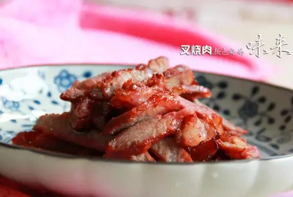 用电饭煲做美食大全家常,电饭煲做出来的美食