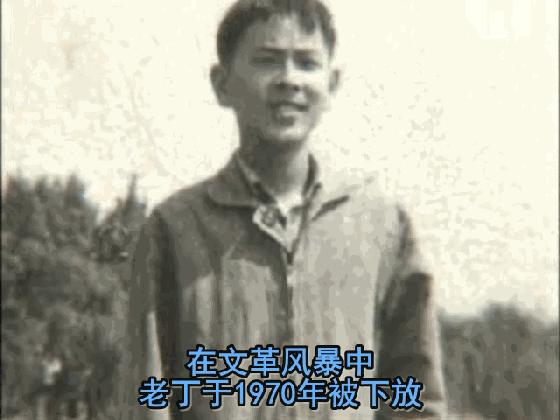 跟拍10年，豆瓣9.1，这个中国“黑户”的故事感动了千万日本人