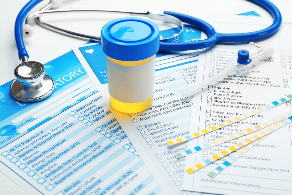 糖友身体好不好，别只看血，还要看尿！看什么？怎么看？医生教你