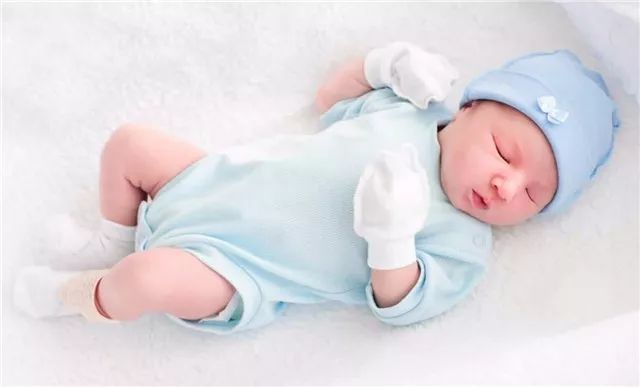 双十一绝对不能买的母婴产品,双十一2019母婴必买清单