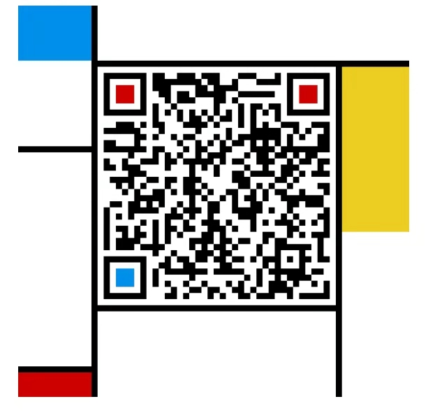 买郴州黄金地段商铺找自信房产——美美世界、天幕金街火热开售