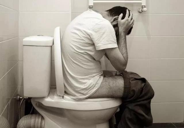 给大家科普胃肠镜,胃肠镜科普讲座