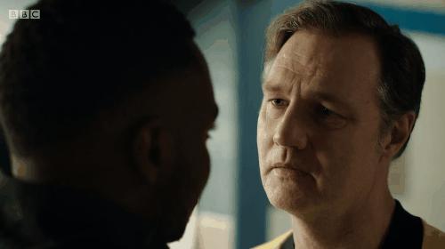 9.6分神剧回归熬夜也得追,9.0烧脑国产神剧