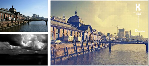 ps美图精修教程,美图ps图片怎么弄