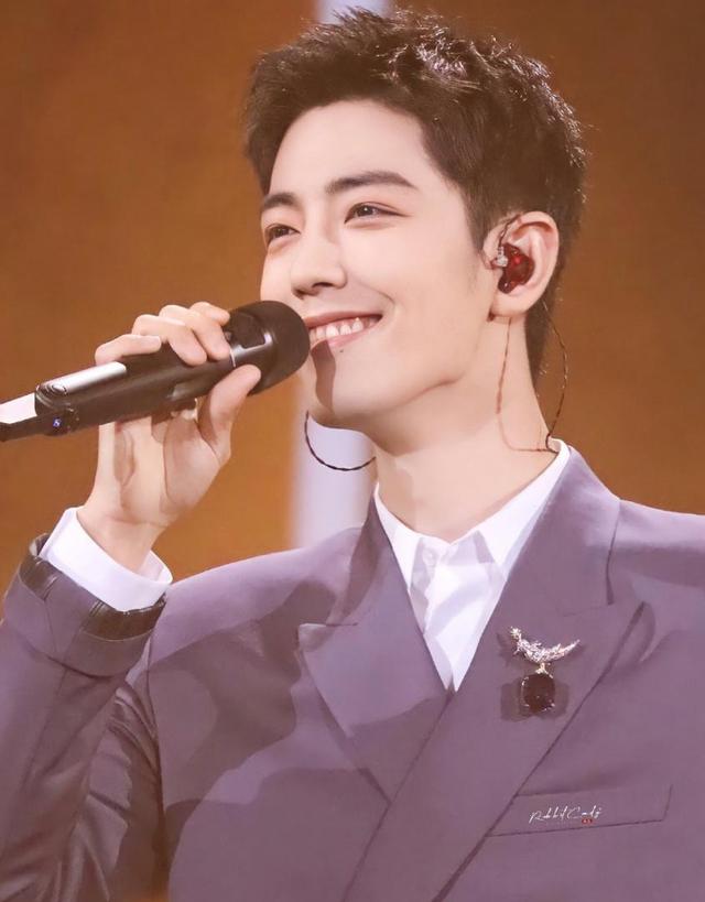 肖战杨紫的巧合名场面,杨紫肖战所有名场面