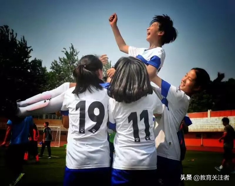 二七区大学路小学简介,郑州二七大学路小学怎么样